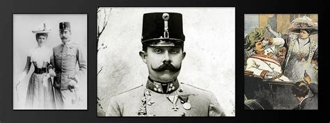 alluc ferdinand|10 Facts About Archduke Franz Ferdinand .